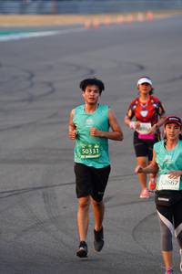 BIB: 50331, 52667
                            <button type="button" onclick="openModal(10510106)" class="btn btn-primary btn-sm float-right btn-popup" data-toggle="modal" data-target=".modal-high-quality">
                        <i class="fas fa-shopping-cart"></i> Add to Cart
                    </button>
                                            <button type="button" onclick="isThisMe(10510106, true)" class="btn btn-success btn-sm float-right btn-popup btn-isme hidden" data-toggle="tooltip" data-placement="bottom" title="นี่คือรูปของคุณใช่ไหม คลิกที่นี่เพื่อเอาเข้าอัลบั้ม">
                        <i class="fas fa-plus"></i> Add to album
                    </button>
                    <button type="button" onclick="isThisMe(10510106, false)" class="btn btn-warning btn-sm float-right btn-popup btn-isnotme hidden">
                        <i class="fas fa-ban"></i> Remove from album
                    </button>